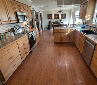 163 Road 1046, Tupelo, MS 38801 - photo 3