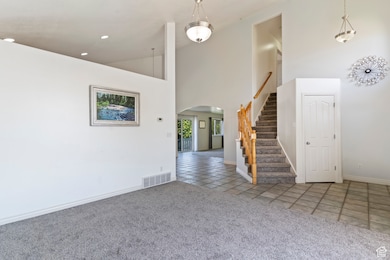 4164 W 5950 S, Roy, UT 84067 - photo 5