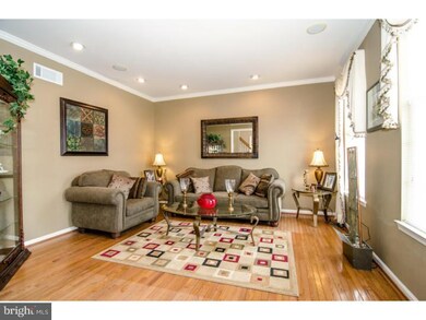 710 Tory Ln, Phoenixville, PA 19460 - photo 4