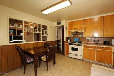 Kitchen2