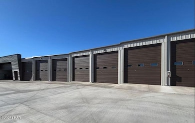 80 Retail Centre Blvd unit E103, Lake Havasu City, AZ 86404 - photo 2