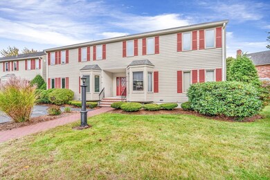 39 Union Square, Randolph, MA 02368 - photo 2