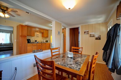 unlisted-address, Toms River, NJ 08753 - photo 4