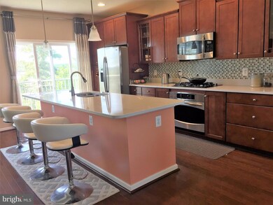 11837 Lake Baldwin Dr, Bristow, VA 20136 - photo 2
