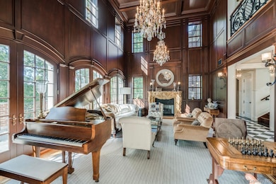 18 Gwynne Rd, Melville, NY 11747 - photo 7