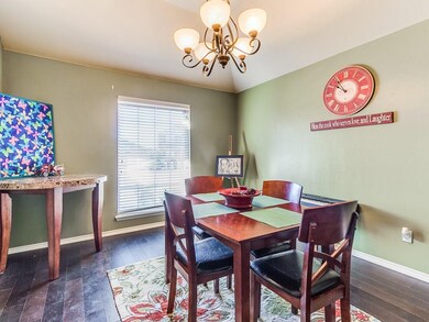 2433 NW 174th St, Edmond, OK 73012 - photo 6