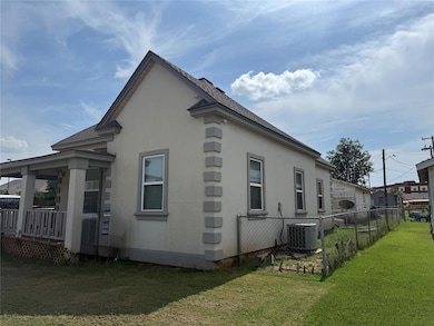 407 W Wade St, El Reno, OK 73036 - photo 3