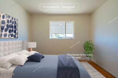 4301 N 47th Dr, Phoenix, AZ 85031 - photo 3