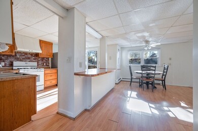 7 Leonard St unit 1, Milford, MA 01757 - photo 4