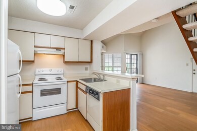 14108 William St unit F, Laurel, MD 20707 - photo 6