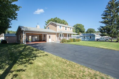 1 evanthia drive-2