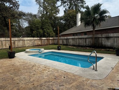 2 Sweet Birch Place, Spring, TX 77382 - photo 2