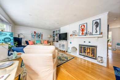 66 Randolph Rd, Yarmouth Port, MA 02675 - photo 4