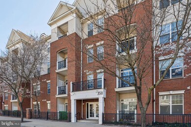 Grande at Riverview unit 3006, Conshohocken, PA 19428 - photo 3