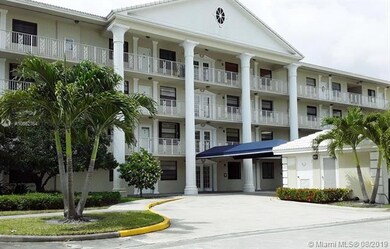 3507 Village Blvd unit 2050, West Palm Beach, FL 33409 - photo 2