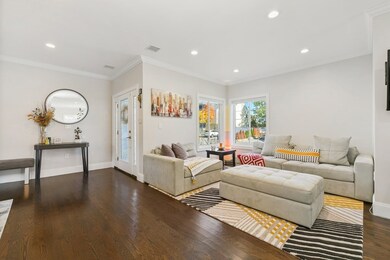 67 Francine Rd, Braintree, MA 02184 - photo 6