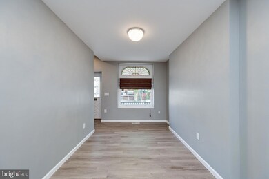 302 S 17th St, Reading, PA 19602 - photo 4