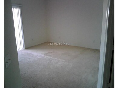 Property Photo. living room
