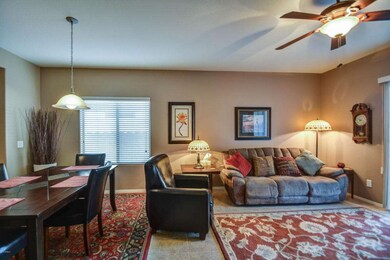family room-3