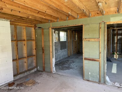 127 16th Ave S, Jacksonville Beach, FL 32250 - photo 7