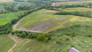 0000 210th St, Milo, IA 50166 - photo 6