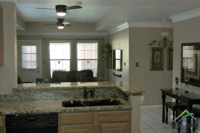 3315 3315 Old Noonday Rd, Tyler, TX 75701 - photo 5