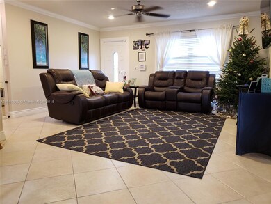 9510 Richmond Cir, Boca Raton, FL 33434 - photo 4