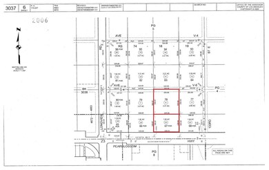 0 Pearblossom Hwy unit IV25273882, Pearblossom, CA - photo 5