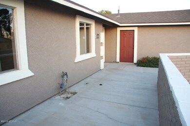 4452 W Mountain View Rd, Glendale, AZ 85302 - photo 7