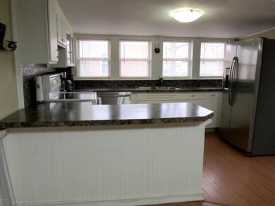 kitchen3
