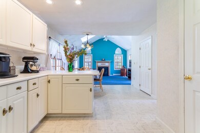 22 Huntington Place, Hampton, NH 03842 - photo 6