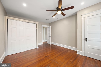 1522 W 7th St unit 3, Wilmington, DE 19805 - photo 4