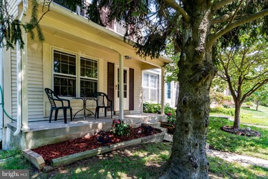 8231 Blue Ridge Ct, Manassas, VA 20109 - photo 2