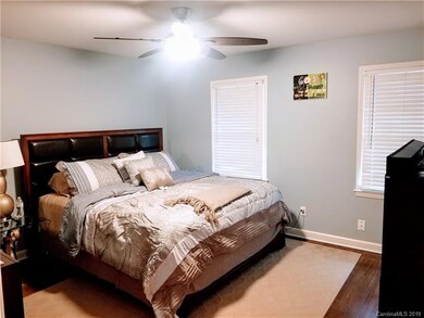 848 McAlway Rd unit 848, Charlotte, NC 28211 - photo 3