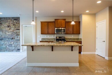 6850 Apus Dr, Sparks, NV 89436 - photo 6