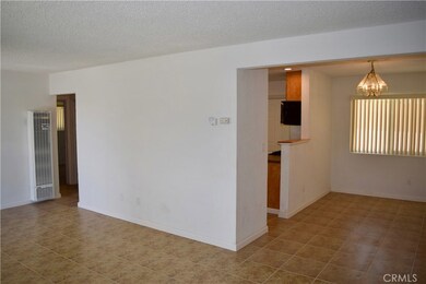 16214 Hughes Rd, Victorville, CA 92395 - photo 2