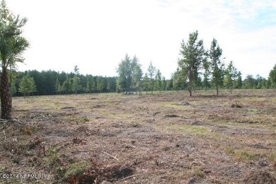 0 Middle Rd unit 743984, Callahan, FL 32011 - photo 5