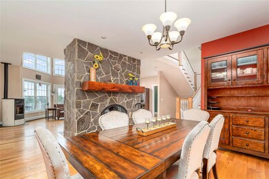 108 Dickey Hill Rd, Deering, NH 03244 - photo 6