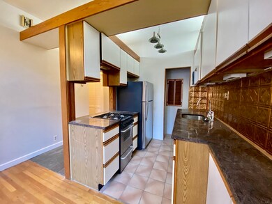 106 Magazine St unit 1, Cambridge, MA 02139 - photo 5