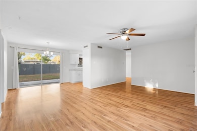 13705 Jamaica Dr, Seminole, FL 33776 - photo 7