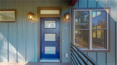 16 Wild Pine Ct, Leicester, NC 28748 - photo 6