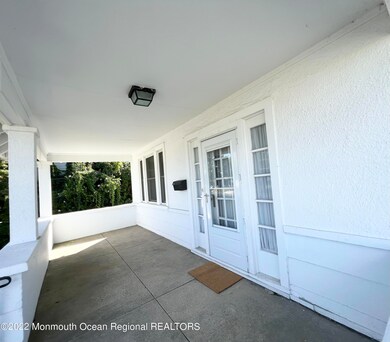 2007 Main St unit 1, Belmar, NJ 07719 - photo 2