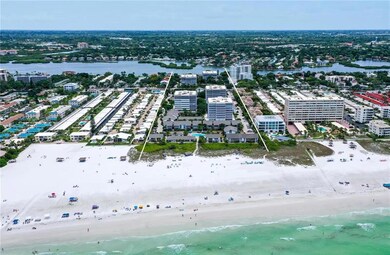 `Gulf to Bay Complex