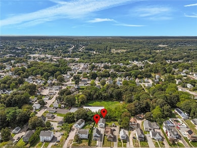 186 High St, Westerly, RI 02891 - photo 6