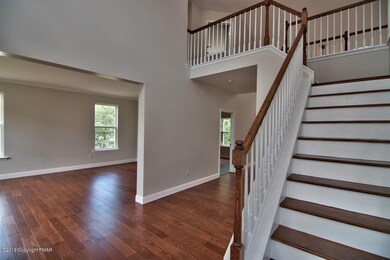 2488 Horseshoe Dr, East Stroudsburg, PA 18301 - photo 3