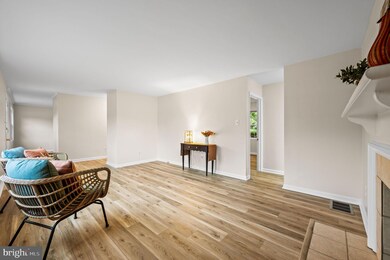 7 E Rhodes Ave, West Chester, PA 19382 - photo 5