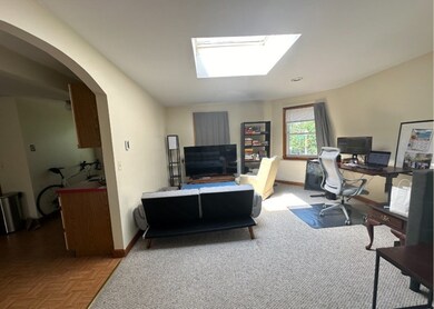 520 Cambridge St unit 520, Cambridge, MA 02141 - photo 2