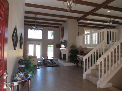 From entry - better
