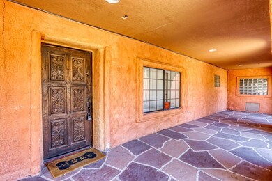 7895 La Senda Dr, El Paso, TX 79915 - photo 4