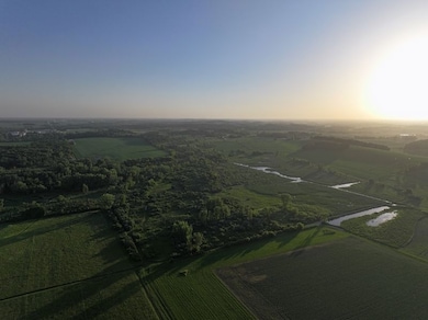80 M L Acres Jordan Rd, Waterloo, WI 53594 - photo 7